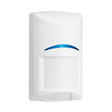 Bosch ISC-BDL2-WP12G Detector