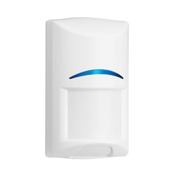 Bosch ISC-BDL2-WP12G Detector