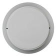 Johnson Controls J2351R Photoelectric Smoke Detector