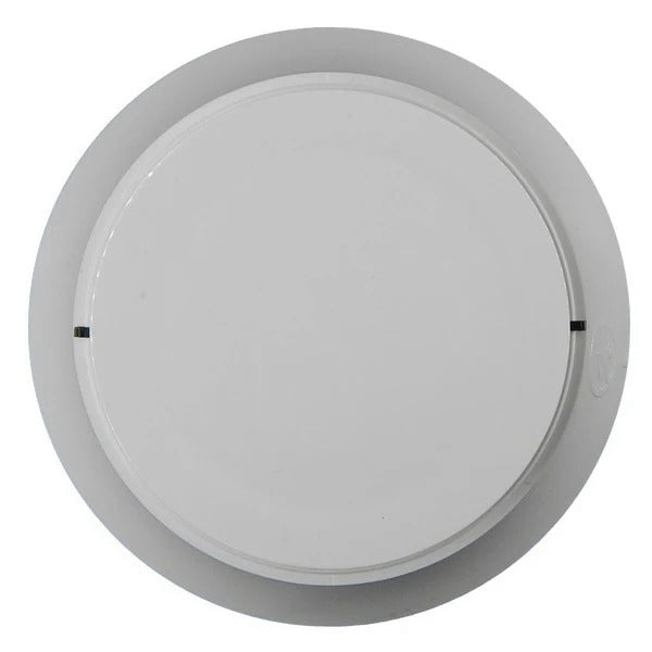 Johnson Controls J2351R Photoelectric Smoke Detector