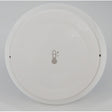 Johnson Controls J5351 Photoelectric Smoke Detector