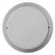 Johnson Controls J2351 Photoelectric Smoke Detector