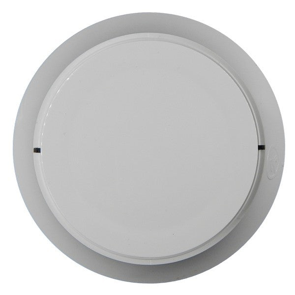 Johnson Controls J2351 Photoelectric Smoke Detector