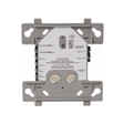 Johnson Controls M300CJ Addressable Module