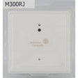 Johnson Controls M300RJ Addressable Module