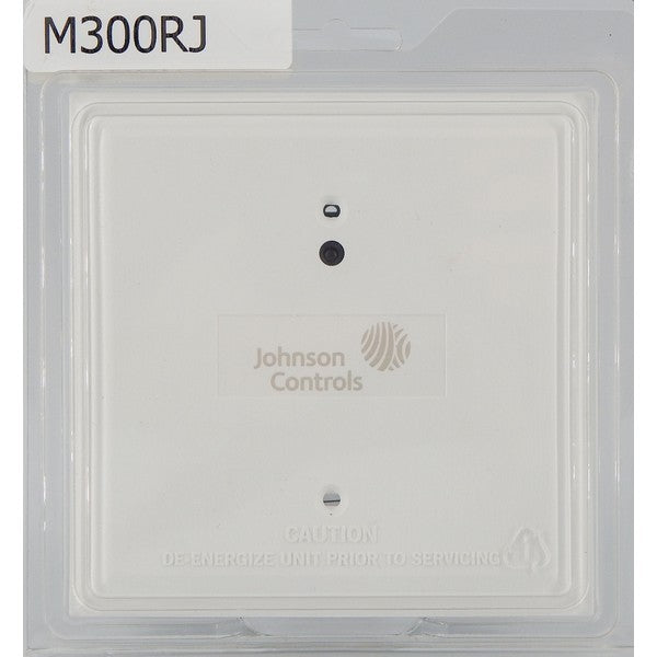Johnson Controls M300RJ Addressable Module