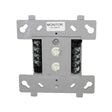 Johnson Controls M300MJ Addressable Module