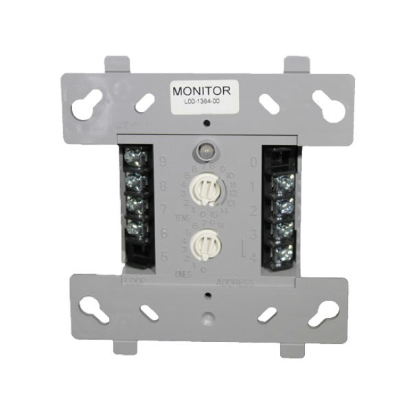 Johnson Controls M300MJ Addressable Module