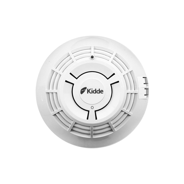Kidde KIR-OSD Photoelectric Smoke Detector