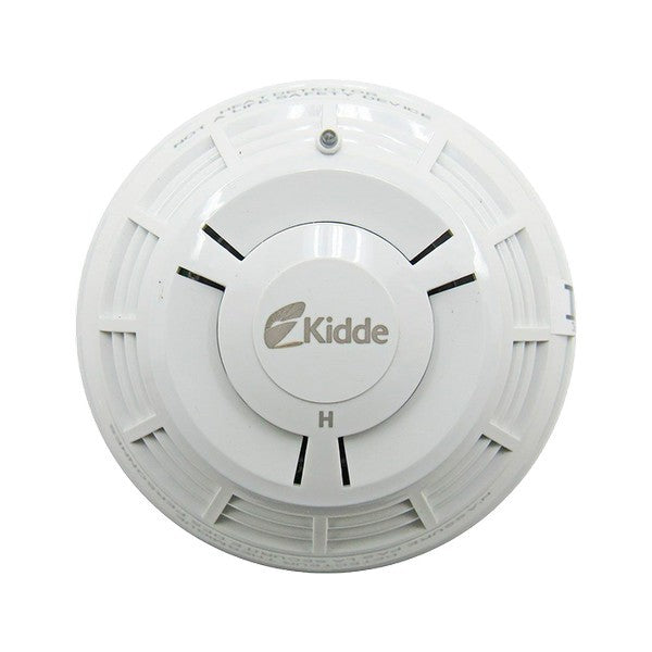 Kidde KI-HFD Heat Detector