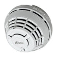 Kidde KI-HRD Heat Detector