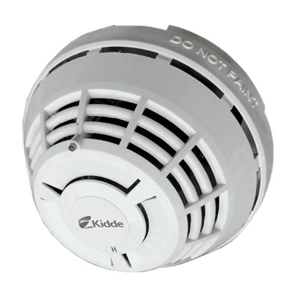 Kidde KI-HRD Heat Detector
