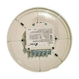Kidde KI-ABLT Detector Base