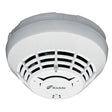 Kidde KI-OSD Photoelectric Smoke Detector