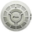 Kidde KI-OSCD Combination Detector