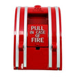 Kidde GSA-M270 Manual Pull Station