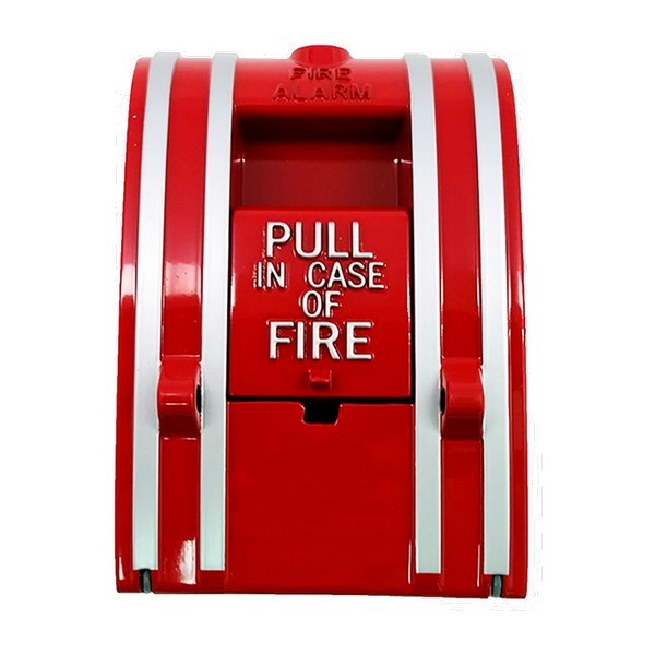 Kidde GSA-M270 Manual Pull Station