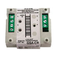 Kidde GSA-CR Addressable Module