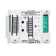 Kidde GSA-CT2 Addressable Module