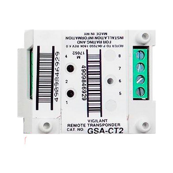 Kidde GSA-CT2 Addressable Module