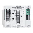 Kidde GSA-CT1 Addressable Module