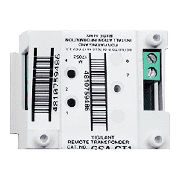 Kidde GSA-CT1 Addressable Module