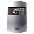 Kidde VS1-G Fire Alarm Control Panel