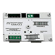 Kidde GSA-CC1 Addressable Module