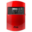 Kidde VS4-R Fire Alarm Control Panel
