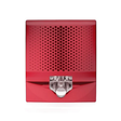 Kidde EG4SVRF Speaker Strobe