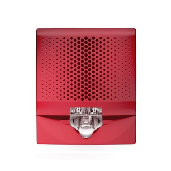 Kidde EG4SVRF Speaker Strobe