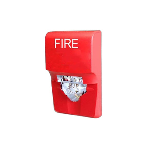 Kidde EG1VRF Strobe