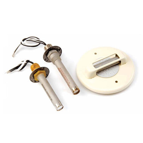 Kidde-Fenwal 27121-20-140 Heat Detector