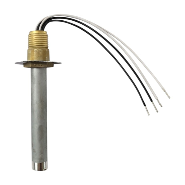 Kidde-Fenwal 27121-0-225 Heat Detector