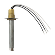 Kidde-Fenwal 27121-0-190 Heat Detector