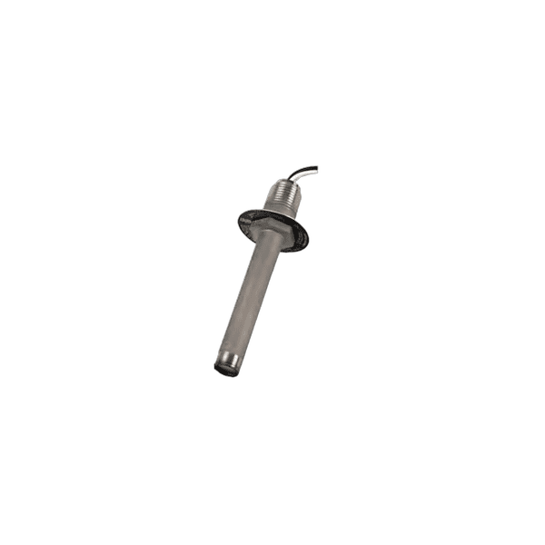 Kidde-Fenwal 27121-0-325 Heat Detector
