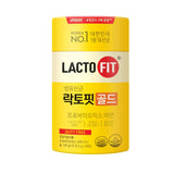 LACTO-FIT Gold
