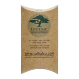 LifeTime Wood Treatment