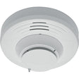 Mircom MIX-FC351AP Combination Detector