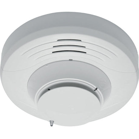 Mircom MIX-FC351AP Combination Detector