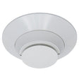 Mircom MIX-2351AP Photoelectric Smoke Detector