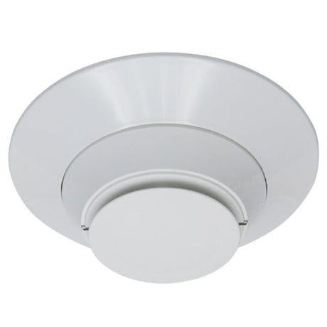 Mircom MIX-2351AP Photoelectric Smoke Detector