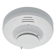 Mircom MIX-5351AP Heat Detector