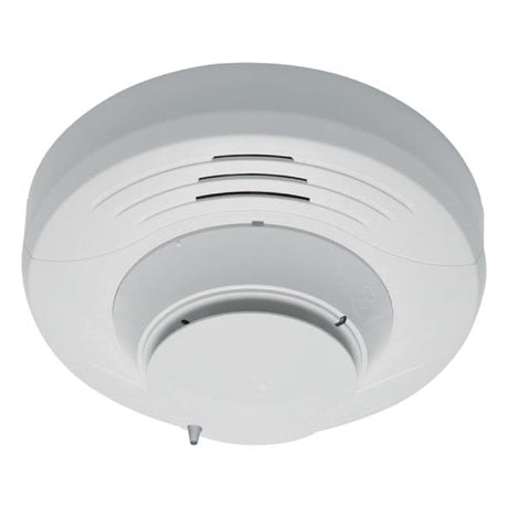 Mircom MIX-5351AP Heat Detector