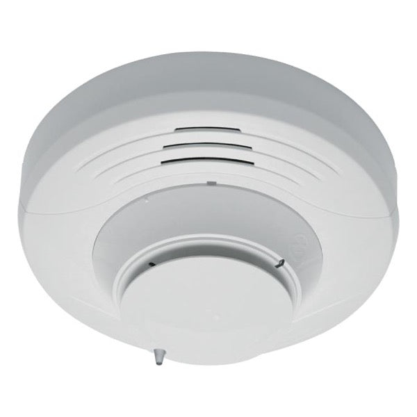 Mircom MIX-5351AP Heat Detector