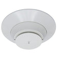 Mircom MIX-5351HAP Heat Detector