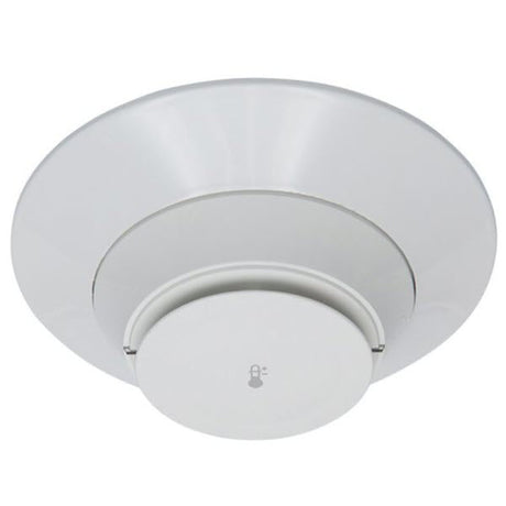Mircom MIX-5351HAP Heat Detector