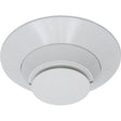 Mircom MIX-2351RAP Photoelectric Smoke Detector
