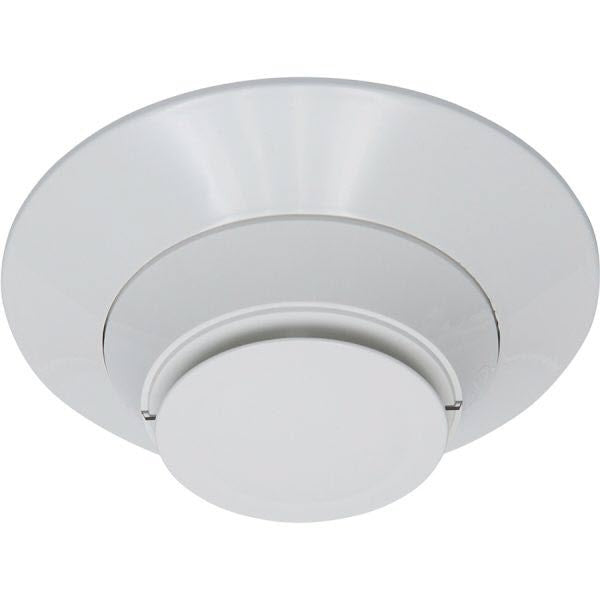 Mircom MIX-2351RAP Photoelectric Smoke Detector