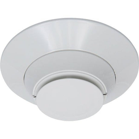 Mircom MIX-2351RAP Photoelectric Smoke Detector